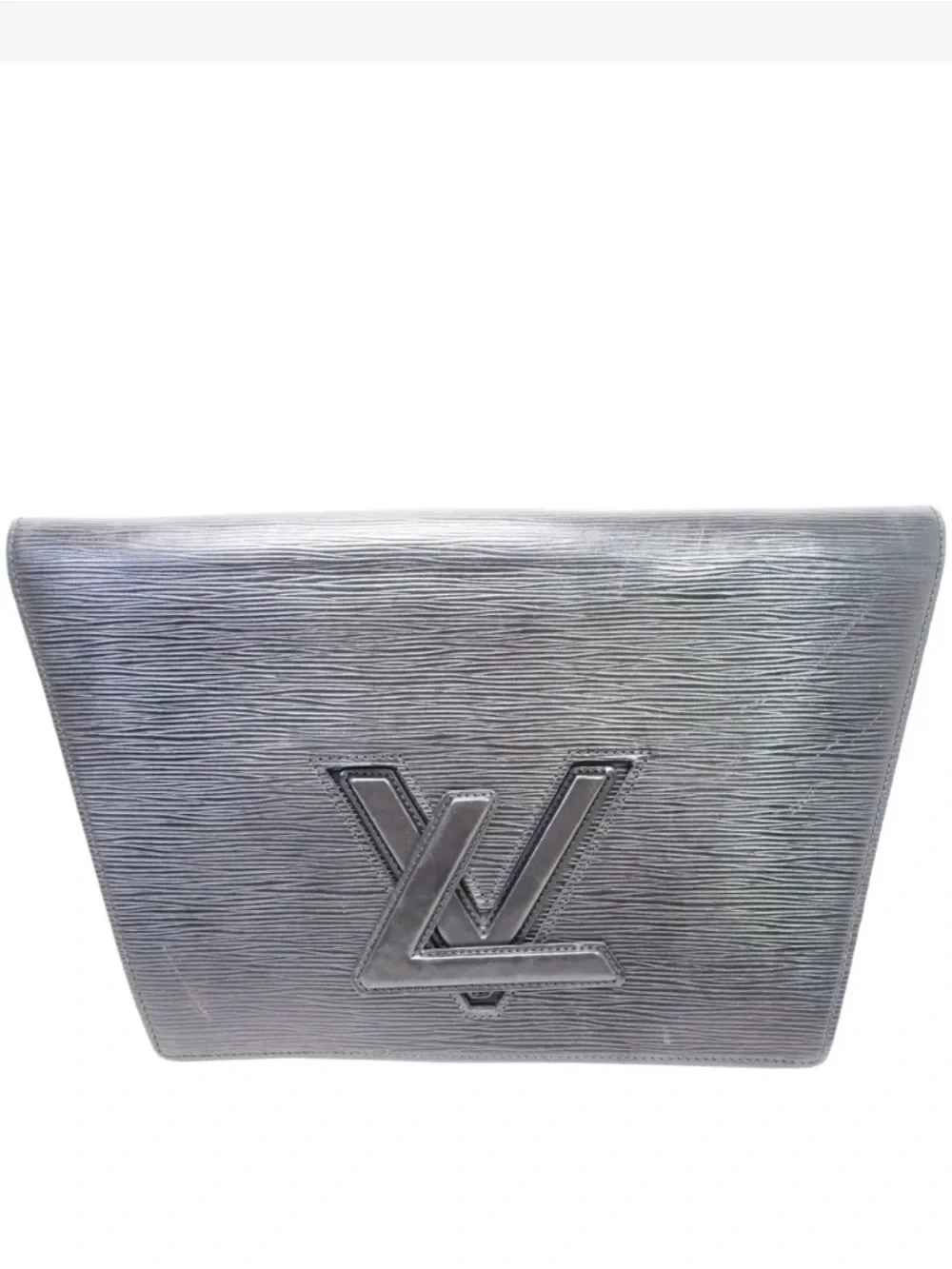 Louis Vuitton stylish black